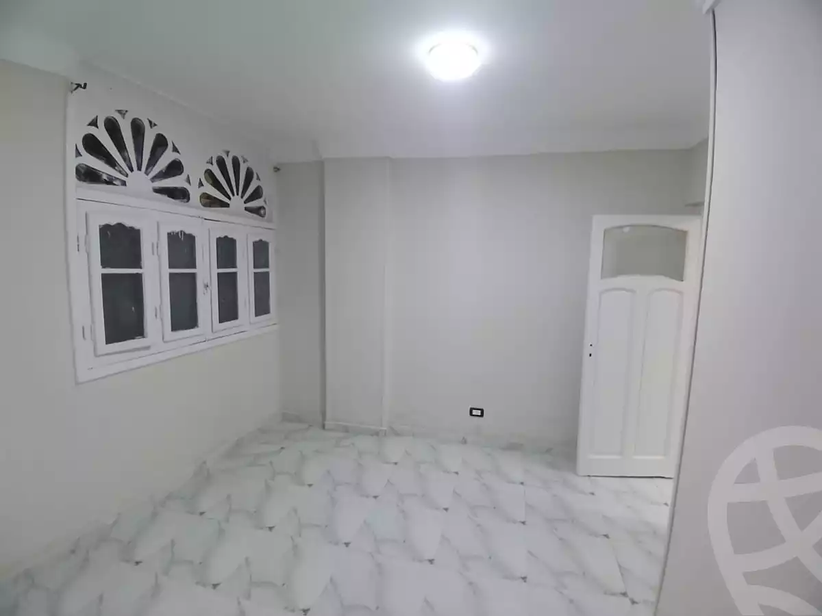 https://aqarmap.com.eg/en/listing/5669358-for-sale-alexandria-l-jmy-lbytsh-princess-st