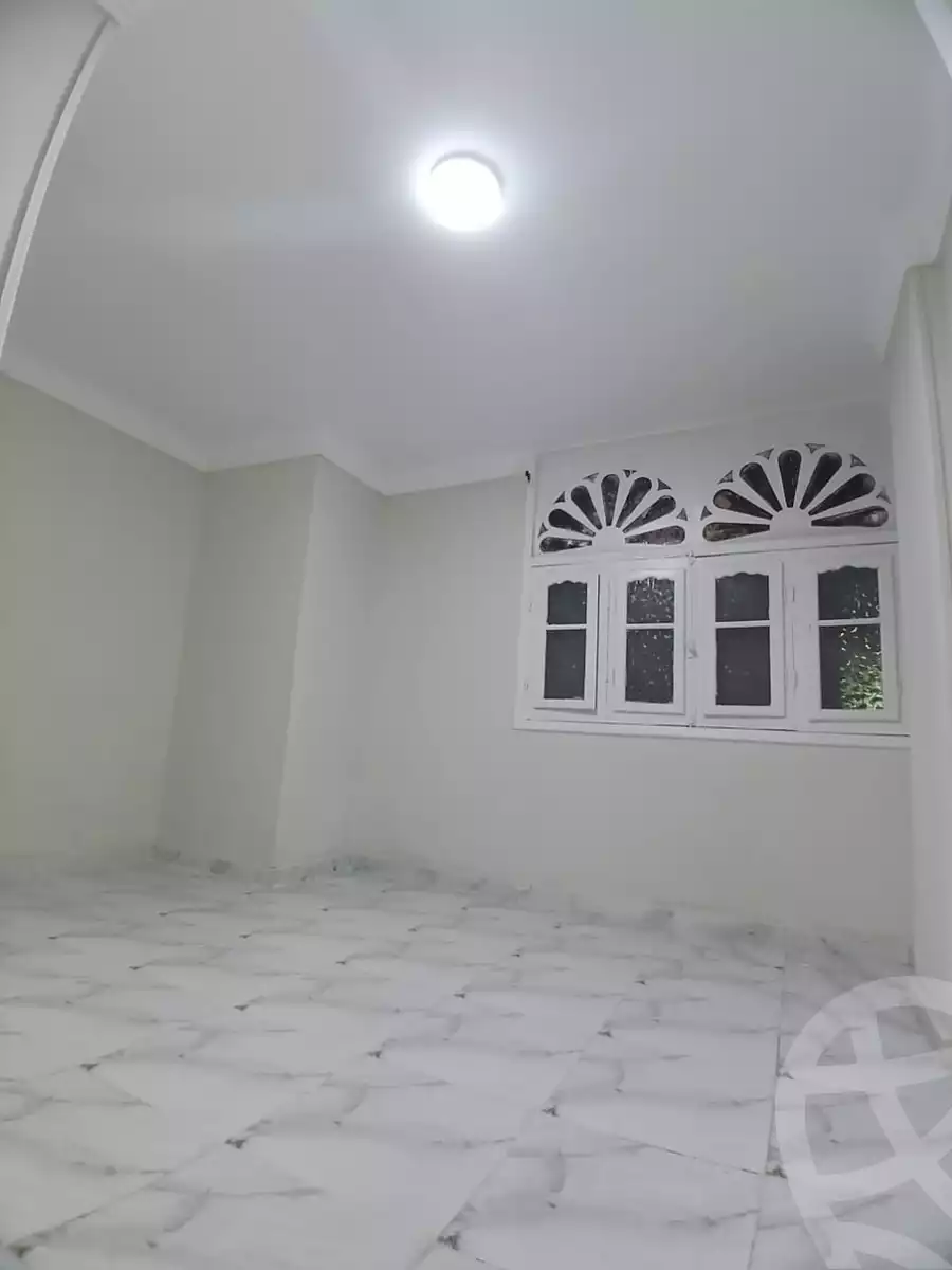 https://aqarmap.com.eg/en/listing/5669358-for-sale-alexandria-l-jmy-lbytsh-princess-st