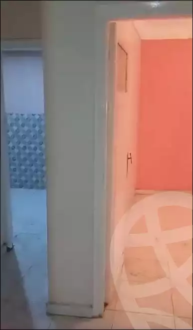https://aqarmap.com.eg/ar/listing/5669380-for-sale-cairo-el-omraneya-l-mrny-lshrqy