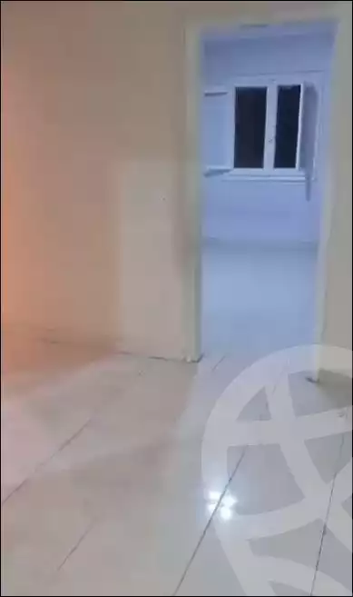 https://aqarmap.com.eg/ar/listing/5669380-for-sale-cairo-el-omraneya-l-mrny-lshrqy