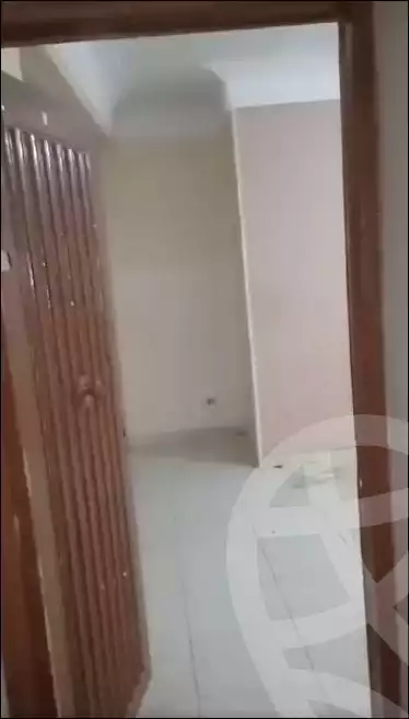 https://aqarmap.com.eg/ar/listing/5669380-for-sale-cairo-el-omraneya-l-mrny-lshrqy