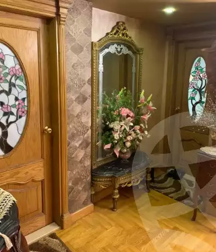 https://aqarmap.com.eg/en/listing/5669394-for-sale-cairo-heliopolis-ard-el-golf