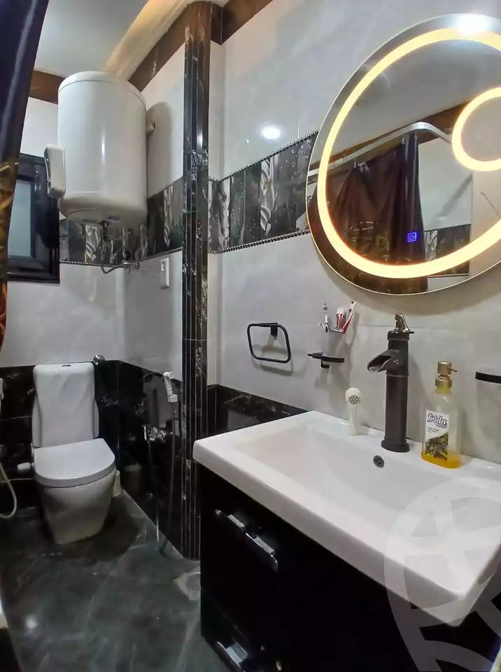 https://aqarmap.com.eg/en/listing/5669382-for-sale-alexandria-sydy-bshr-sydy-bshr-bhry-shr-mhmd-njyb
