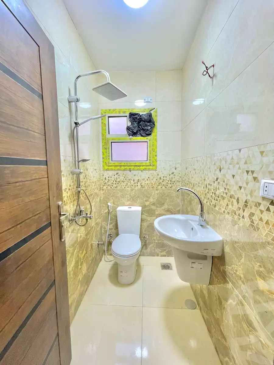 https://aqarmap.com.eg/en/listing/5669406-for-rent-cairo-6th-of-october-el-ahyaa-neighborhood-4th-neighborhood-5