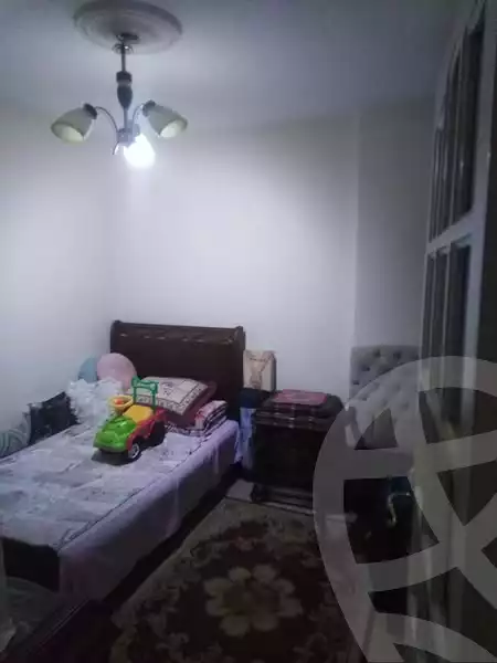 https://aqarmap.com.eg/en/listing/5669446-for-sale-alexandria-bahray-el-anfoshy
