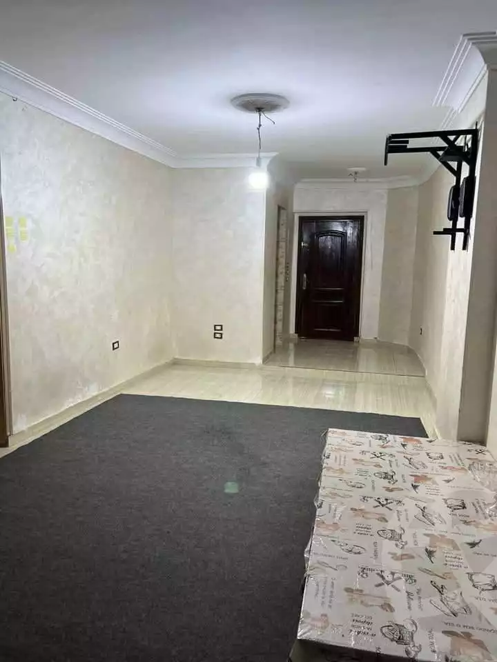 https://aqarmap.com.eg/en/listing/5669449-for-sale-cairo-nasr-city-compounds