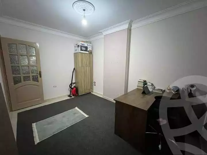 https://aqarmap.com.eg/en/listing/5669449-for-sale-cairo-nasr-city-compounds