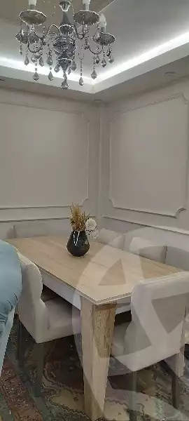 https://aqarmap.com.eg/ar/listing/5669457-for-sale-alexandria-moharram-bey-el-rasafa-st