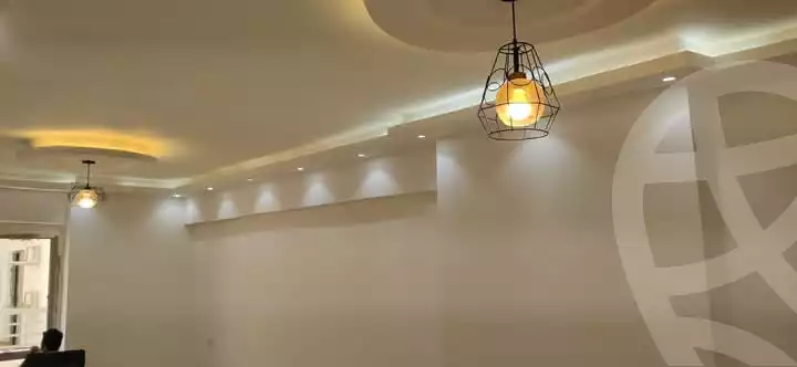 https://aqarmap.com.eg/en/listing/5669464-for-rent-cairo-nasr-city-compounds-degla-towers