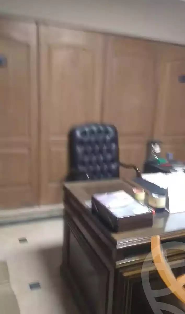 https://aqarmap.com.eg/en/listing/5669486-for-sale-cairo-nasr-city-compounds