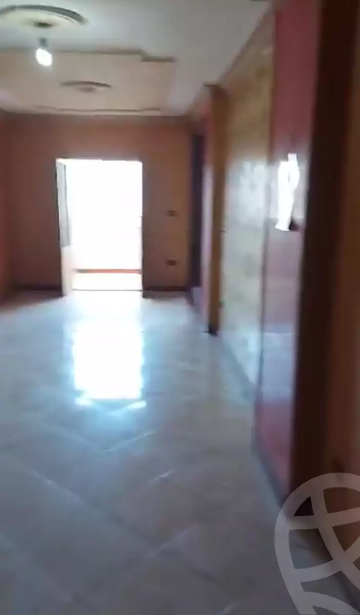 https://aqarmap.com.eg/en/listing/5669480-for-sale-alexandria-moharram-bey