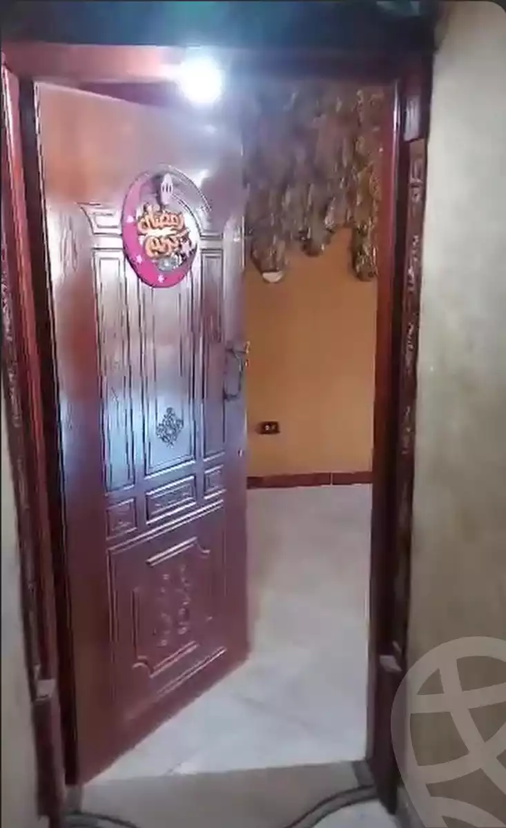 https://aqarmap.com.eg/en/listing/5669480-for-sale-alexandria-moharram-bey