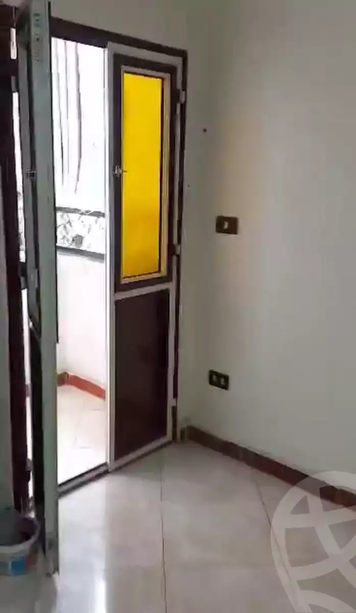 https://aqarmap.com.eg/en/listing/5669480-for-sale-alexandria-moharram-bey