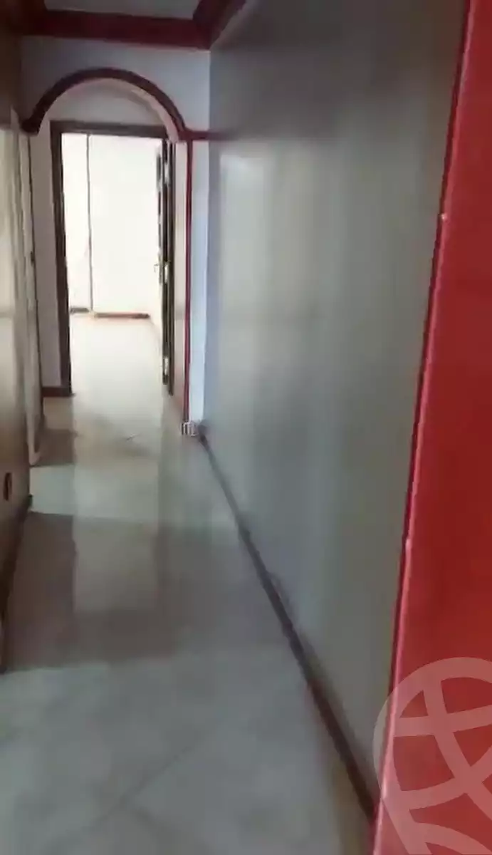https://aqarmap.com.eg/en/listing/5669480-for-sale-alexandria-moharram-bey