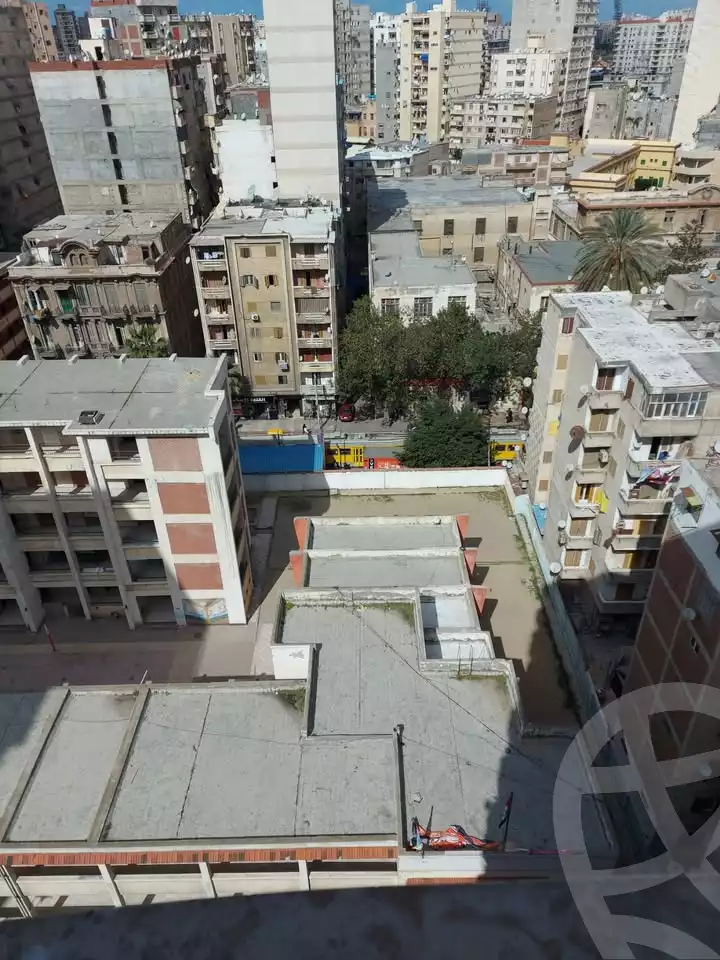 https://aqarmap.com.eg/en/listing/5669480-for-sale-alexandria-moharram-bey