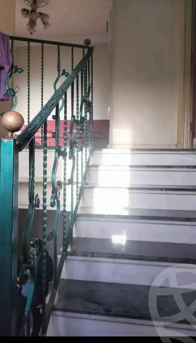 https://aqarmap.com.eg/en/listing/5669538-for-sale-cairo-el-haram-shareaa-khatem-el-morsalen