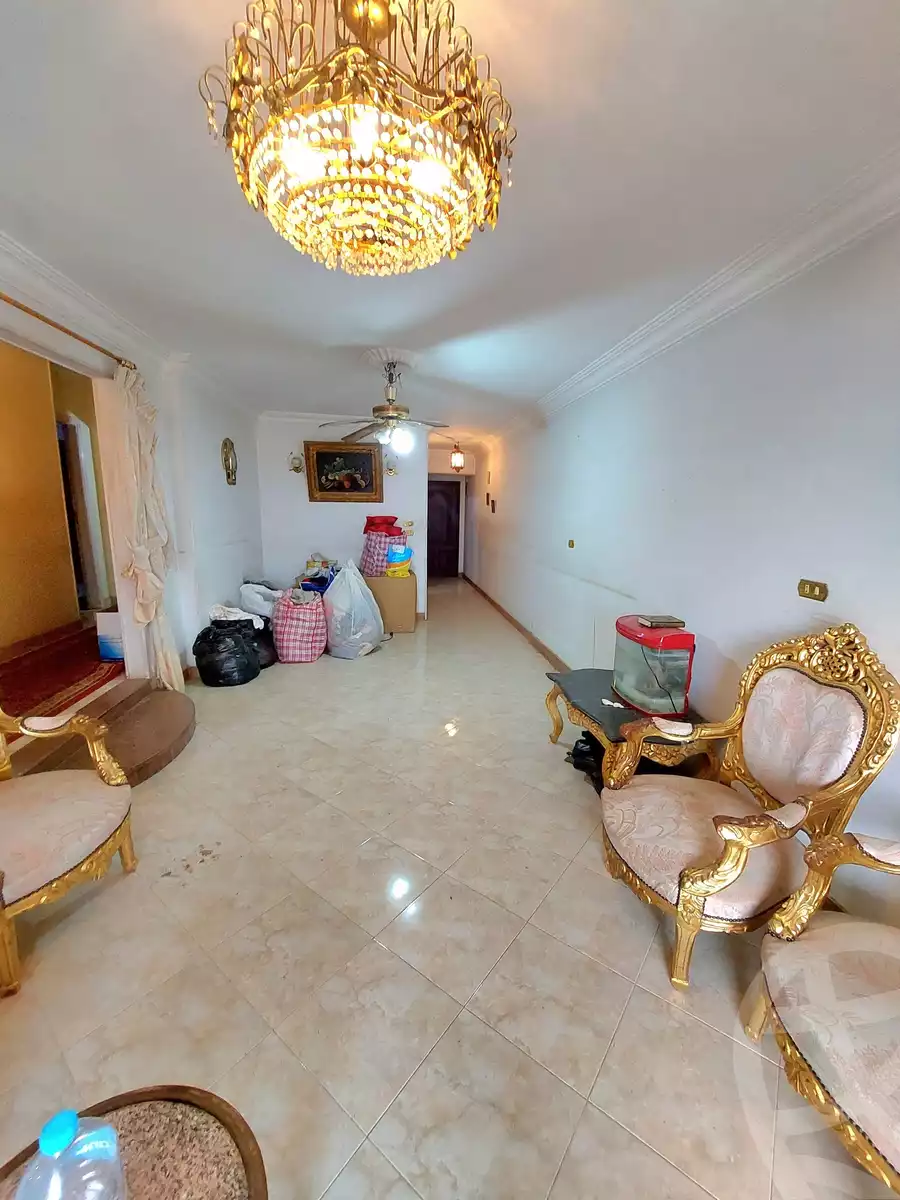 https://aqarmap.com.eg/en/listing/5669511-for-sale-cairo-mokattam-lhdb-l-ly-hay-el-ashgar