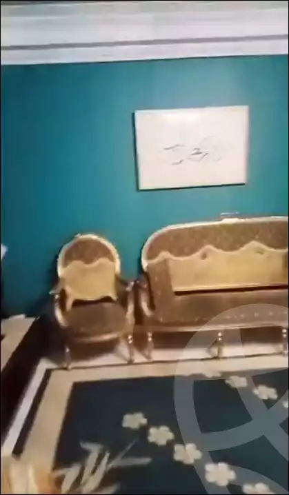 https://aqarmap.com.eg/en/listing/5669581-for-sale-cairo-el-omraneya-l-mrny-lshrqy