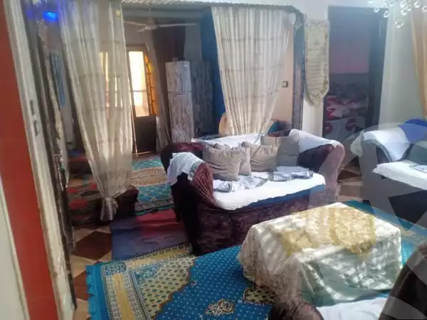 https://aqarmap.com.eg/en/listing/5669591-for-sale-cairo-ljyz-el-moneeb-gesr-el-kenisa-st