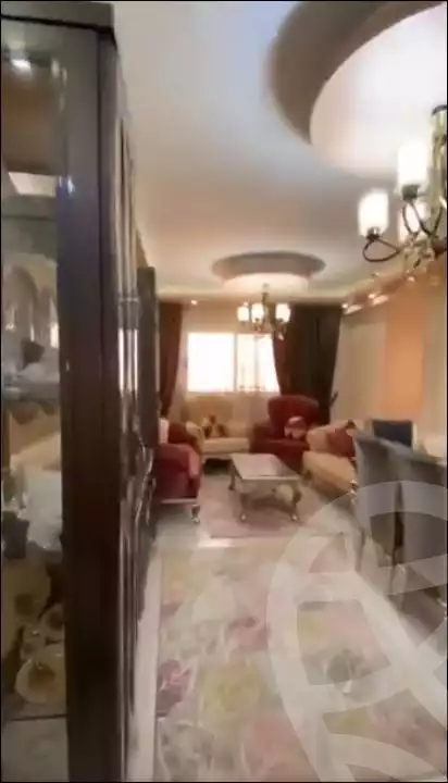 https://aqarmap.com.eg/en/listing/5669598-for-sale-cairo-el-omraneya-l-mrny-lgrby