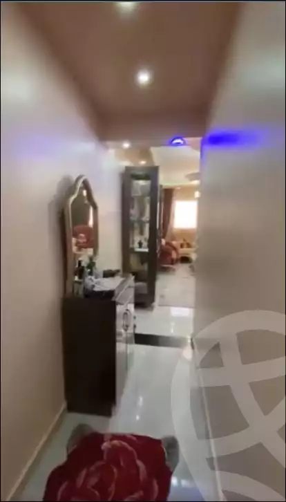 https://aqarmap.com.eg/en/listing/5669598-for-sale-cairo-el-omraneya-l-mrny-lgrby