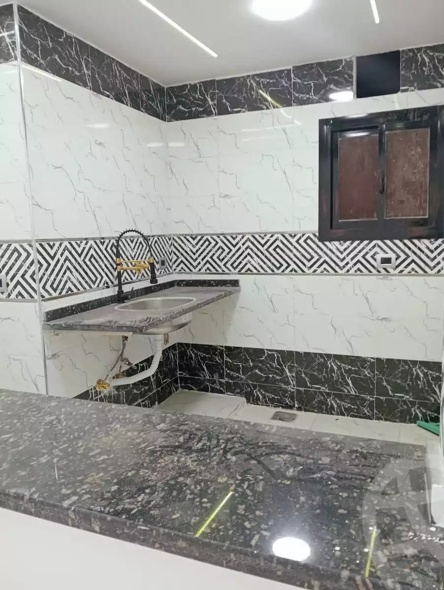 https://aqarmap.com.eg/en/listing/5669590-for-sale-alexandria-l-jmy-lbytsh-bianchiii