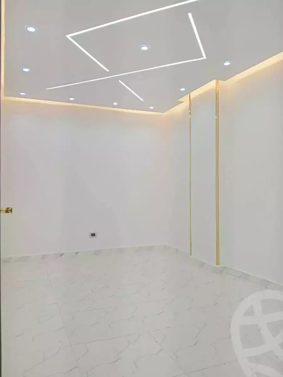 https://aqarmap.com.eg/en/listing/5669590-for-sale-alexandria-l-jmy-lbytsh-bianchiii