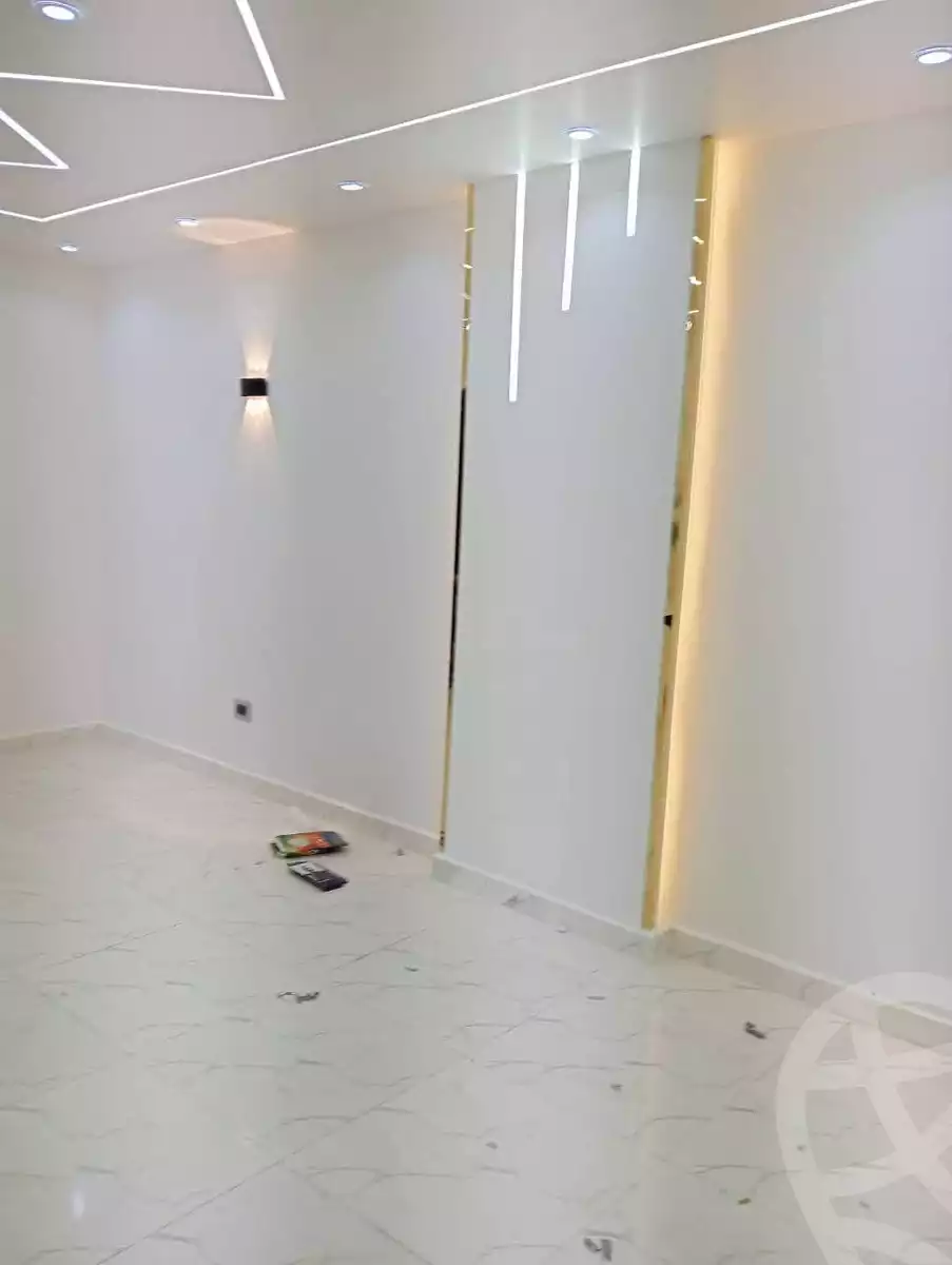 https://aqarmap.com.eg/en/listing/5669590-for-sale-alexandria-l-jmy-lbytsh-bianchiii