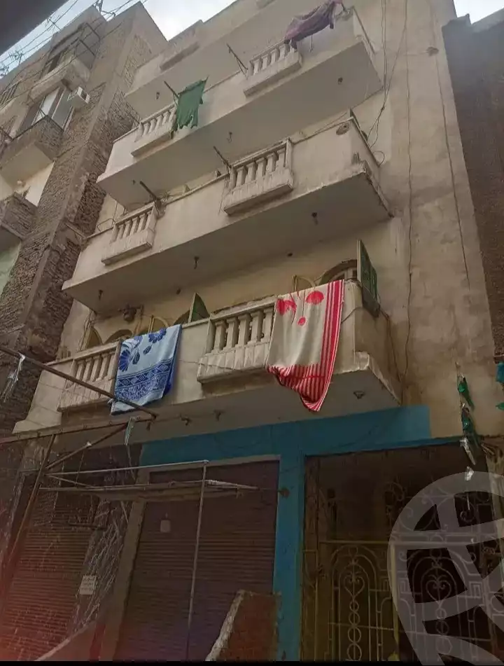 https://aqarmap.com.eg/en/listing/5669613-for-sale-cairo-el-sayyeda-zeinab-berket-al-baghl-st