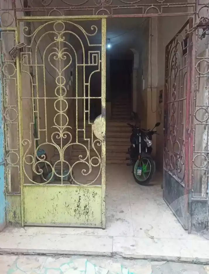 https://aqarmap.com.eg/en/listing/5669613-for-sale-cairo-el-sayyeda-zeinab-berket-al-baghl-st