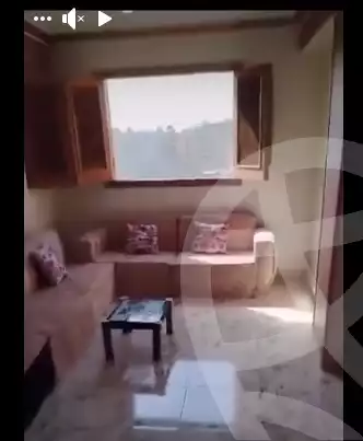 https://aqarmap.com.eg/en/listing/5669624-for-sale-cairo-faisal-el-tawabeq-el-mansheya-st