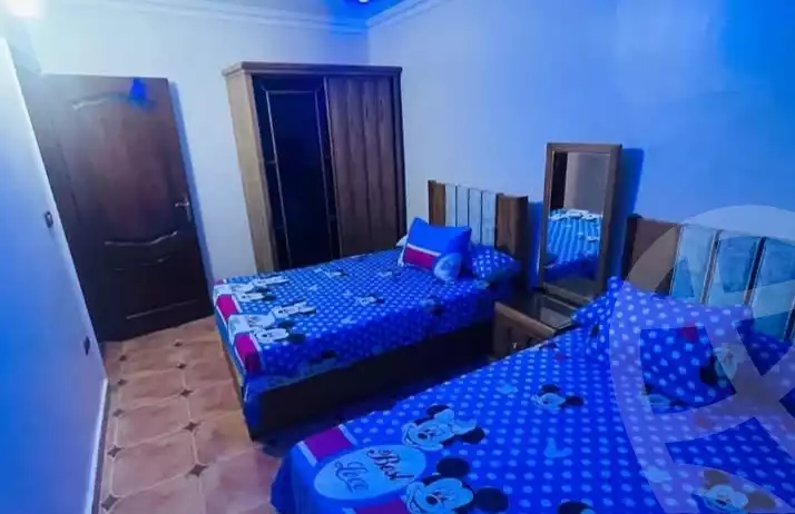 https://aqarmap.com.eg/ar/listing/5669632-for-rent-cairo-faisal-awel-faisal