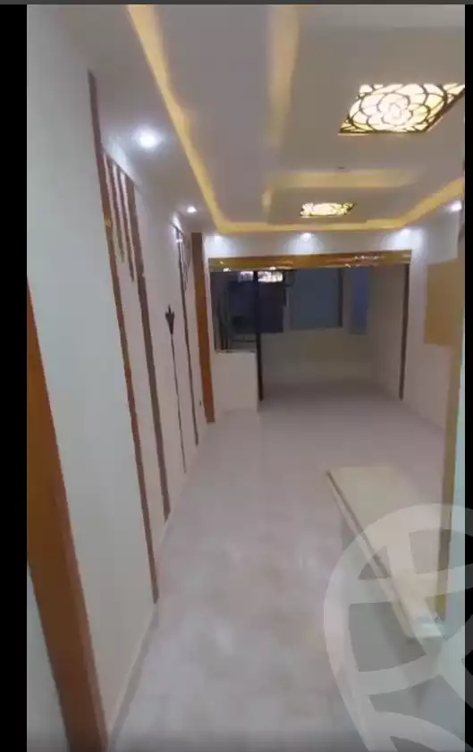 https://aqarmap.com.eg/ar/listing/5669641-for-sale-alexandria-l-jmy-shataa-el-nakheel