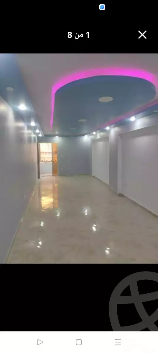 https://aqarmap.com.eg/en/listing/5669647-for-rent-cairo-ain-shams-el-naam-shahin-st