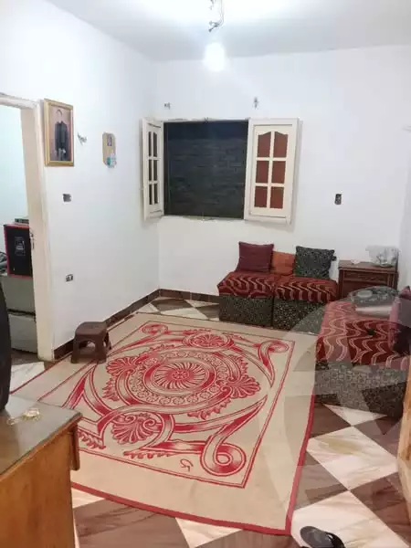 https://aqarmap.com.eg/ar/listing/5669688-for-sale-cairo-el-marg-old-marg