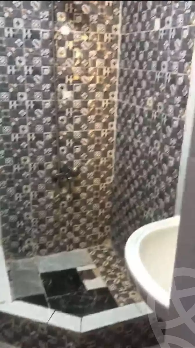 https://aqarmap.com.eg/en/listing/5669692-for-sale-alexandria-l-jmy-el-hanouvel-gabir-hafez-st