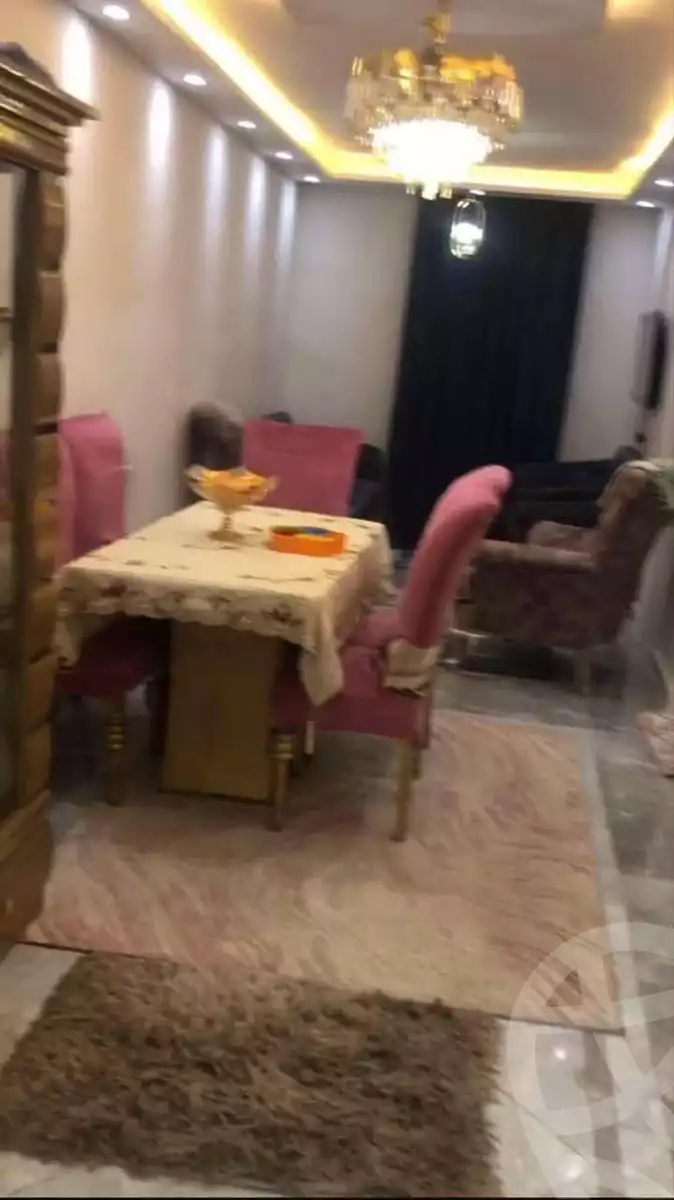 https://aqarmap.com.eg/en/listing/5669692-for-sale-alexandria-l-jmy-el-hanouvel-gabir-hafez-st