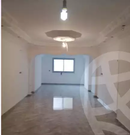 https://aqarmap.com.eg/en/listing/5669711-for-sale-cairo-faisal-kafr-tohormos-queen-nazli-st