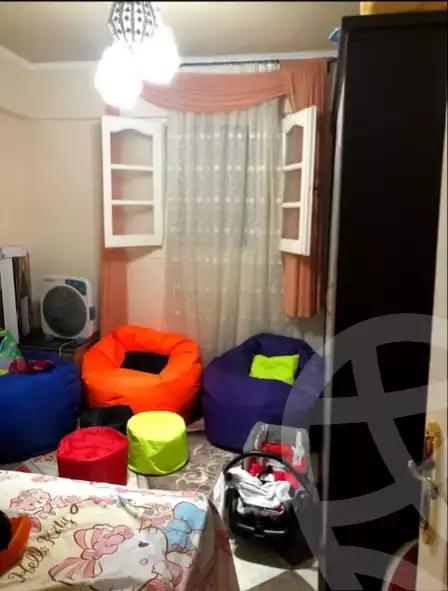 https://aqarmap.com.eg/en/listing/5669713-for-sale-alexandria-bahray-el-anfoshy