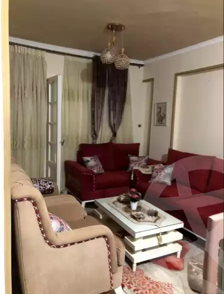https://aqarmap.com.eg/en/listing/5669713-for-sale-alexandria-bahray-el-anfoshy