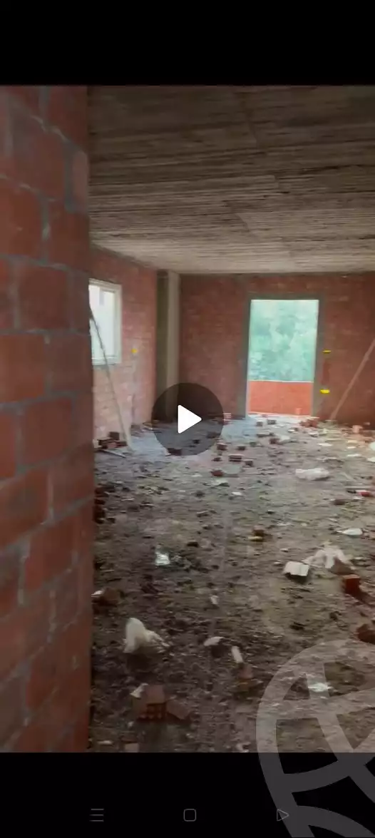 https://aqarmap.com.eg/ar/listing/5669737-for-sale-cairo-mokattam-lhdb-l-ly-shareaa-9