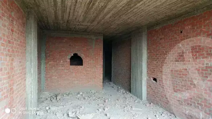 https://aqarmap.com.eg/en/listing/5669760-for-sale-cairo-faisal-el-lebeny