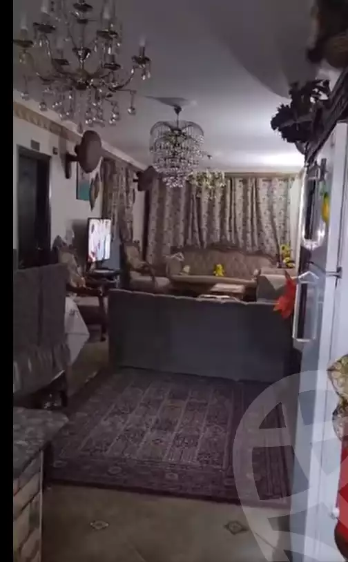 https://aqarmap.com.eg/en/listing/5669755-for-sale-cairo-ain-shams-ain-shams-el-sharkia-el-fairouz-st