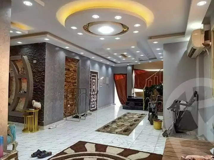 https://aqarmap.com.eg/en/listing/5669761-for-sale-cairo-ain-shams-ain-shams-el-sharkia-el-eshrein-stt