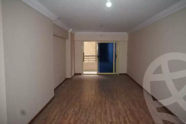 https://aqarmap.com.eg/en/listing/5669769-for-sale-alexandria-fleming-abd-el-fattah-el-taweel-st