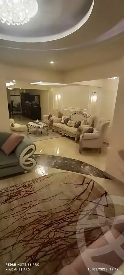 https://aqarmap.com.eg/ar/listing/5669771-for-sale-alexandria-miami-mahmoud-el-isawy-st