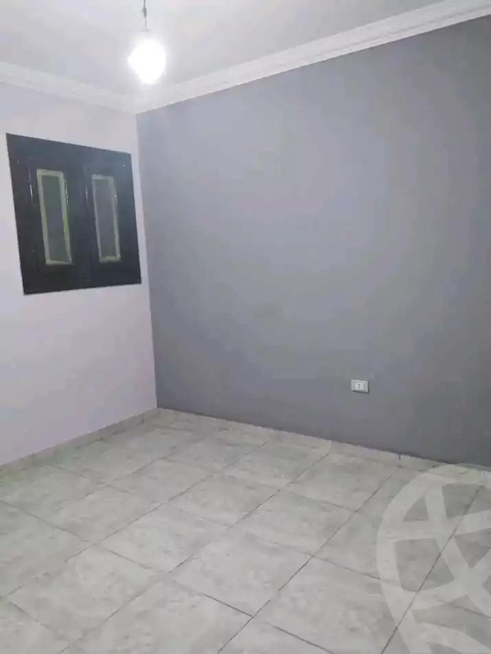 https://aqarmap.com.eg/ar/listing/5669806-for-rent-cairo-el-haram-el-maryotya-el-ikhlas-st