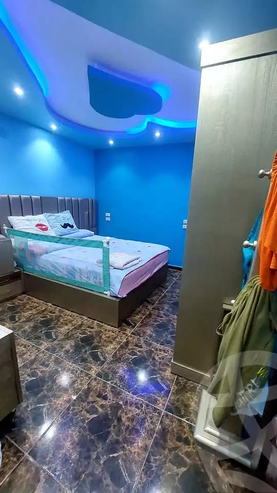 https://aqarmap.com.eg/en/listing/5669794-for-sale-alexandria-l-jmy-lbytsh-qased-kareem-st