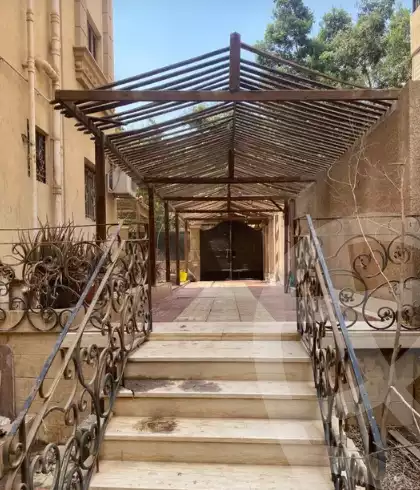 https://aqarmap.com.eg/en/listing/5669808-for-sale-cairo-hadayek-el-ahram