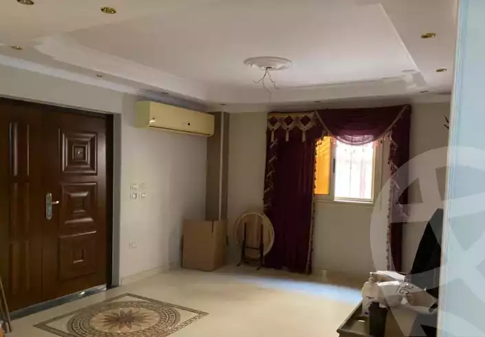 https://aqarmap.com.eg/en/listing/5669808-for-sale-cairo-hadayek-el-ahram
